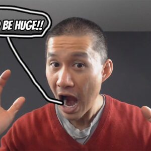 This Crypto Bullrun could be WAY BIGGER than anyone thinks. Here's why.