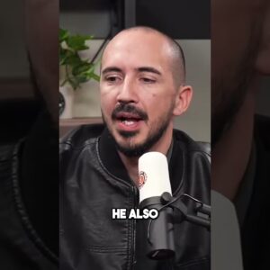 Biometric Data to AI Systems