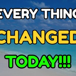 🚀 "Bitcoin Will Pump Faster & Higher After These... 🔥"