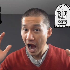 Crypto  Bullrun. Bitcoin passes $40k. RIP Datadash, Capo, and Savvy. Thanks for your Rekt-ness.