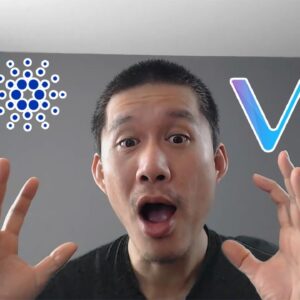 Crypto news and Rumors: Celsius going to hurting market? Alameda Dump coins. XRP news.