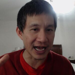 Crypto Scams Are on the Rise!! Do Not Fall for them!!