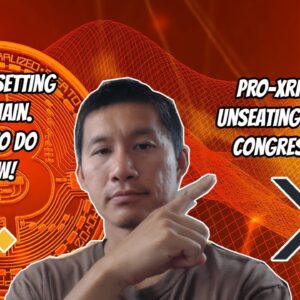 Binance sunsetting Beacon Chain. You need to do this with your BNB based coins now!!