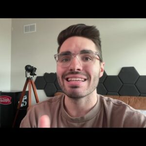 Spot ETFS Will Kill Bitcoin (Massive $10,000 Bet) ??