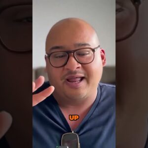 The 3 Rules for Becoming Fabulously Wealthy with Bitcoin