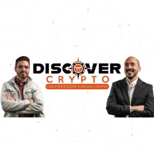 Why BITCOIN IS DUMPING (Prices To Watch)