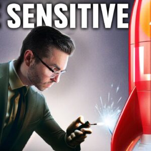 Get in these Altcoins NOW before its too LATE