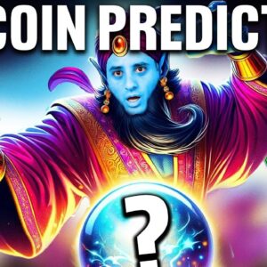 Top 3 Altcoins for 2024 (Crypto Banter Reveals Picks)