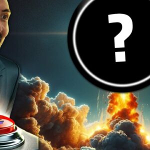 The Next Solana? (HURRY New Altcoin Launching!)