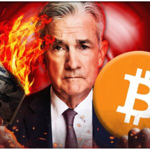 BAD NEWS (Crypto Market Crash)