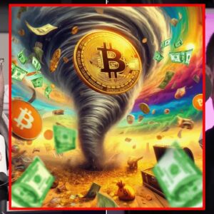 Crypto Holders Can Make Millions With Weather (Depin Exposed)