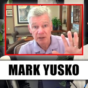 Investing Expert: These Giant Companies Are Buying Bitcoin