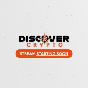 Ethereum Surging On Bullish Outlook