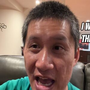 I WOULD BUY THESE COINS to start a Crypto Portfolio