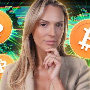 Have You Seen This CRYPTO REPORT!? You Won’t Believe THIS!!