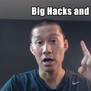 Major weekend crypto news. Big Crypto Hacks and Scams.