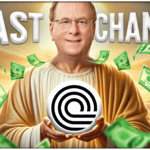 Roaring Kitty Is BACK! (How Crypto Is Reacting)