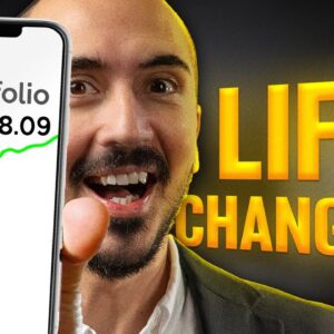 3 Cardano Altcoins Set To Make MILLIONAIRES!! (Act Now)