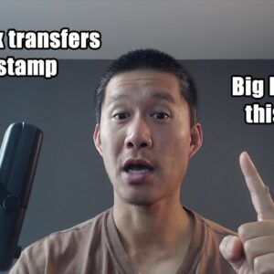 Ethereum ETF in hours!! Are Prices Primed for a Big Pump?