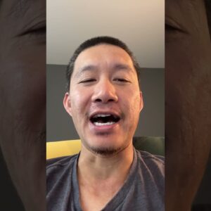 Congress Banned from trading stocks? Pelosi may be Unhappy.. #congress #stocks