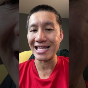 XRP and ICP pump, what's the reason? #crypto #xrp #icp