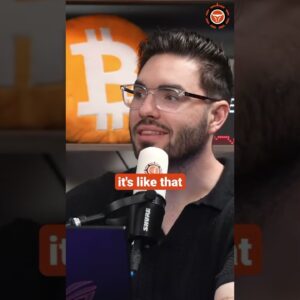 Did meme coins kill the altcoin season??