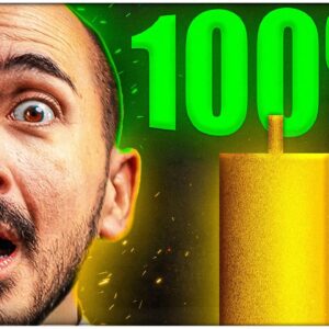 🔥Bitcoin Rallied 100% Last Time This Happened!