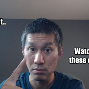 These Coins are a MUST WATCH the next two weeks. Ethereum set to TAKE OFF this week or next?