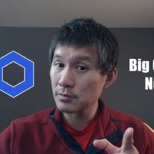 Big Crypto Coin News