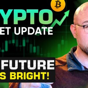 Crypto Market Meltdown: Bitcoin Dips Below $94K, What's Next for Investors?