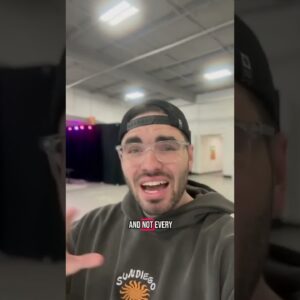 SELL YOUR ALTCOINS!!