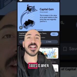 Trump Will PUMP These Altcoins!!