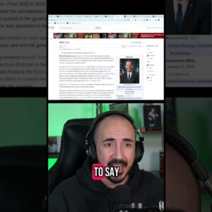 Is There Any Gold at Fort Knox??