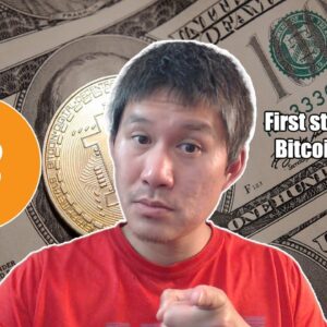 First US State passes Bitcoin Reserve, But there's a catch ....