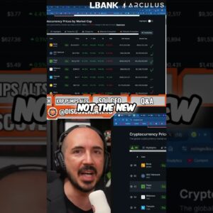 Meme Coin Millionaires: Are They REAL?