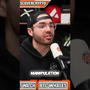 Why Ethereum Remains the Top Choice for Smart Contracts