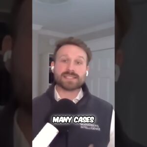 2024, Bitcoin ETFs: Opening Doors for Trillions in Traditional Finance