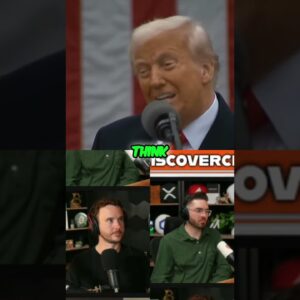 America First: Trade War & National Emergency