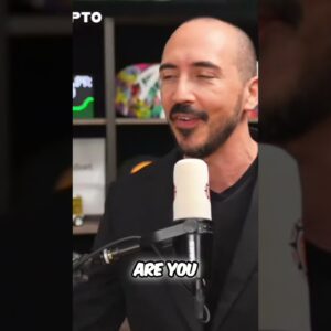 Bitcoin's Wild Ride: $90K Surge, Trade Deals, and Dollar's Fate!