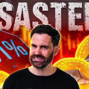 World Liberty Financial Explained: ETH Losses & Political Risks