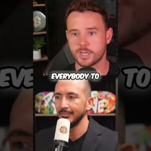 Bitcoin's Insane God Candle: Millionaires' Frenzy is Coming!