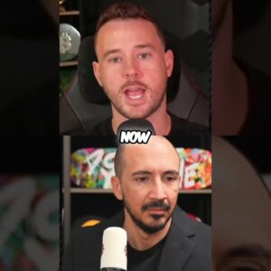 Dollar's Dying! Escape Now or Regret It! (Financial Warning)