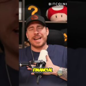 New Hampshire Goes All In On Bitcoin: Live Free or Die!