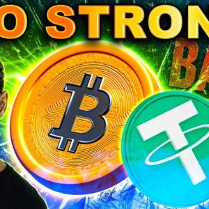 Crypto vs Central Banks: BIS Report Exposes $2.6 Trillion Flows!