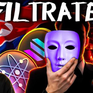 Exposed: North Korean Hackers Are Getting Hired in Web3!