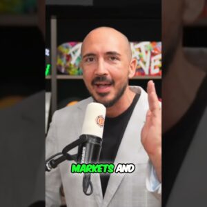 FOMC Meeting: Best Altcoins to Buy NOW! (Crypto Market Impact)