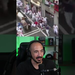 Ultimate BULL Market