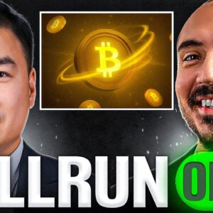 Why Bitcoin DeFi Unleashes BRAND NEW BULLRUN