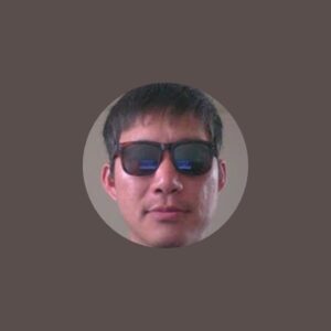 Crypto to have one more major dip before the big pump?