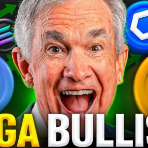 Crypto Ultimate Pump Signal (No Top Insight)